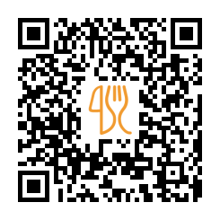 Menu QR de Bubble Tea Sl