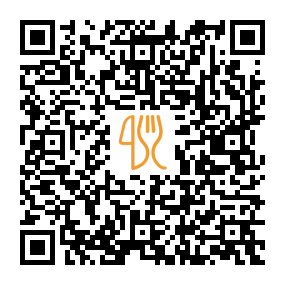 Carte QR de Brivido Goloso Of Mary