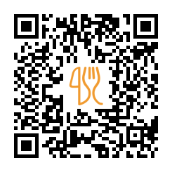 Menu QR de Jazamango