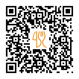 Menu QR de Školní Jídelna