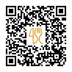 Menu QR de Cal Triuet