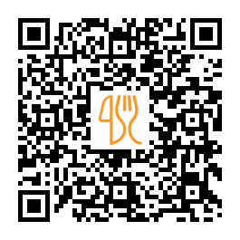 Carte QR de مطعم العفريت