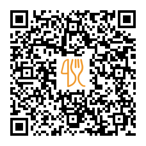 Menu QR de مطعم ومشاوي ليالي بيروت