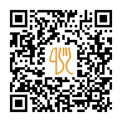 Menu QR de Facefood