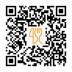 Menu QR de Leklil Fawzi