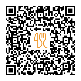 Carte QR de Konak Lahmacun Pide Salonu