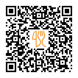 Menu QR de Masal Kafe