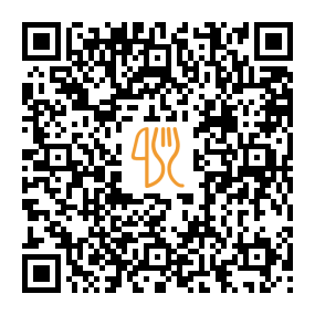 Menu QR de Plein Soleil