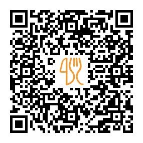 Menu QR de Qutoom Indian Cuisine