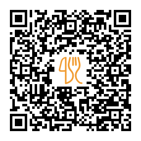 Menu QR de Thai Chaiyo Tustin