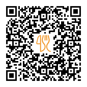 Menu QR de Red 88 Asian Bistro