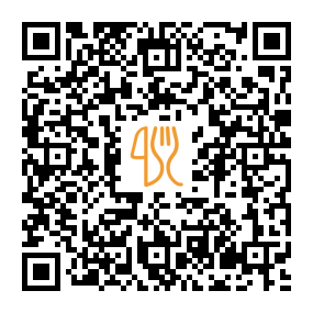 Menu QR de Thai Orchid