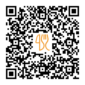 Menu QR de Club 134 And Tavern