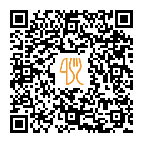 Menu QR de 85°c Bakery Cafe