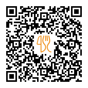 Carte QR de Restaurace S Penzionem Katolický Dům