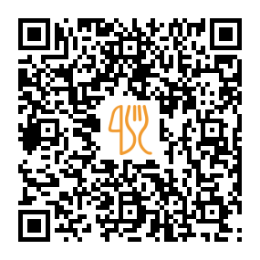 Menu QR de Mr Burger