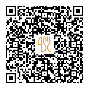 QR-kode-link til menuen på Les Domaines Qui Montent La Table Du Caviste