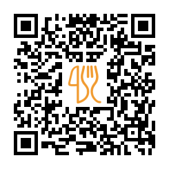 Menu QR de The Tai Pan