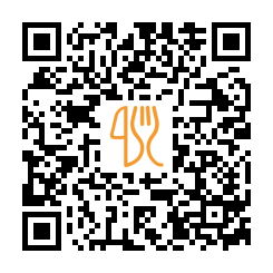 Menu QR de Le Voilier