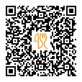 Menu QR de Georgia Boys Bbq Company