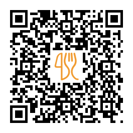 Carte QR de Restaurace Výrovka