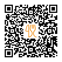 Menu QR de Manchu Wok