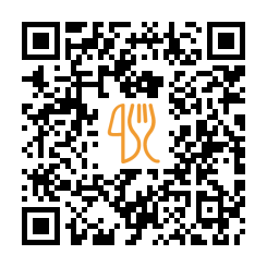 Menu QR de Grand Cru