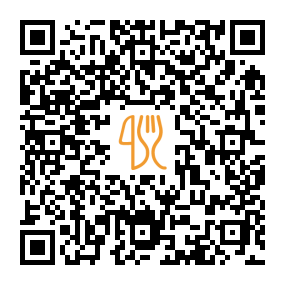 Menu QR de Pho Thin Hanoi Vietnamese