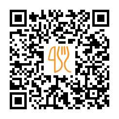 Menu QR de Exclusive Food