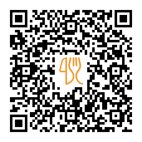 Menu QR de Novozakupska Restaurace Ubytovna