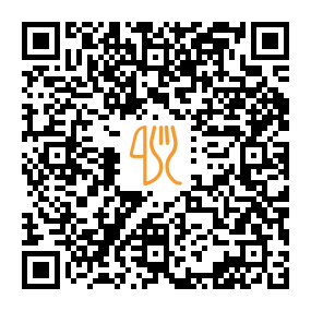 Carte QR de Pizza Le Coin