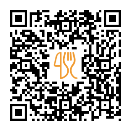 Carte QR de Yangyang Sushi Bbq