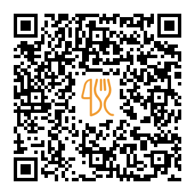 Menu QR de Restaurace U Čapků