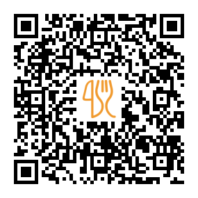 Menu QR de Napolitaine Pizza