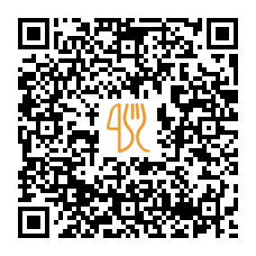 Menu QR de Klong Kruad Seafood