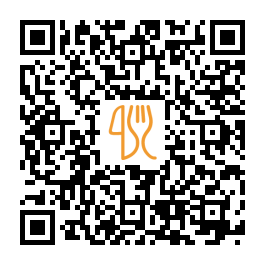 Menu QR de China Wok