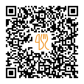 Menu QR de Pizza Mia Gourmet