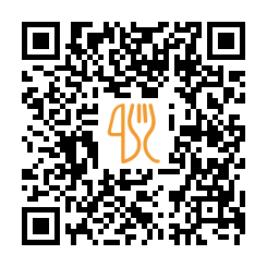 Carte QR de Bouda Hubertus