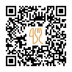 Menu QR de Sidnaw Eats