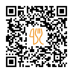 Menu QR de Alir Cafe