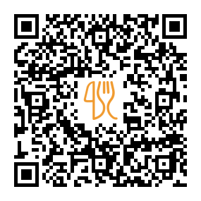 Menu QR de Bingol Lokantasi