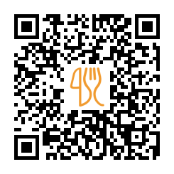 Menu QR de Cemre Kafe