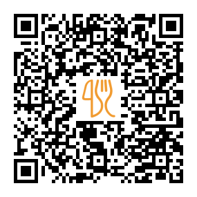 Menu QR de Peray Cafe Restoran