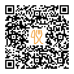 Menu QR de Penzion U Černého Kohoutka