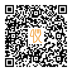 Menu QR de Bistro Baguette