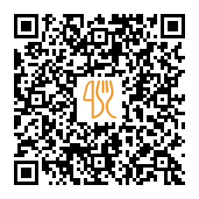 Menu QR de Schast'ye