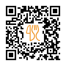 Menu QR de Ekin