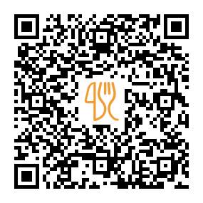 Menu QR de Hakashi Sushi Grill