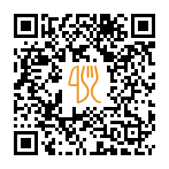 Menu QR de Balik Adasi