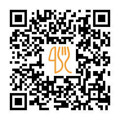 Carte QR de La Perla